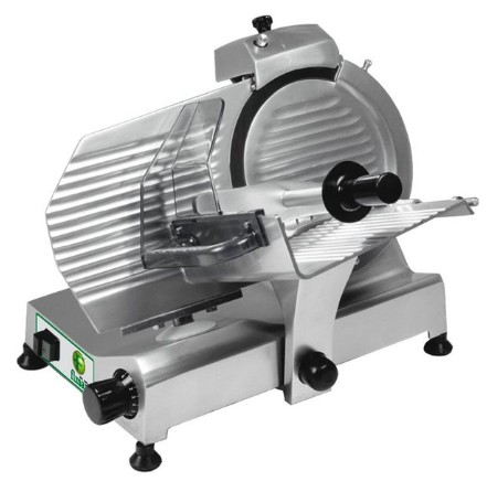 Слайсер Fimar H 250