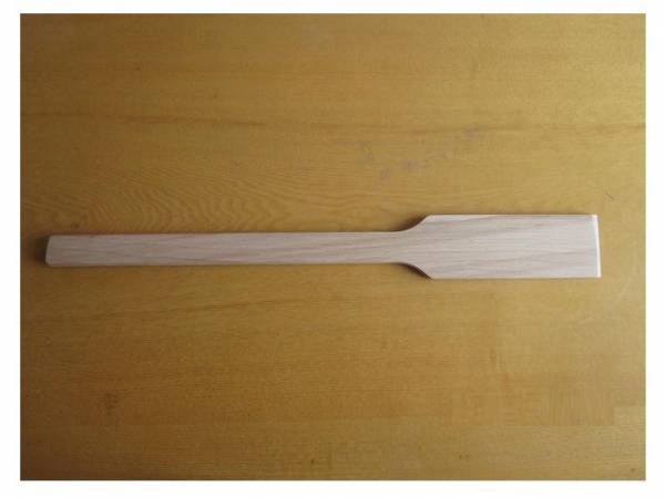 Веселка 1м бук