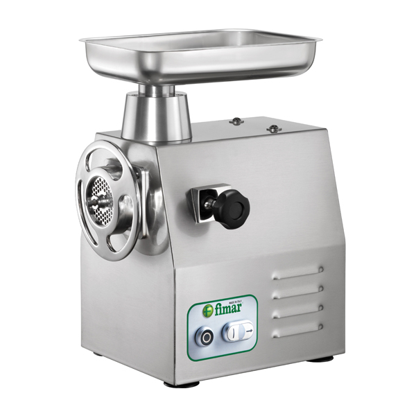 Мясорубка Fimar 22/RS (380 V)