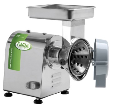 Сыротерка Fama TMC FTMC 100