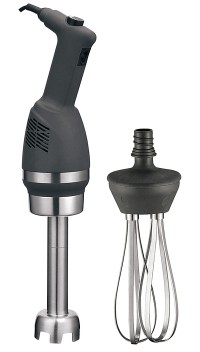 Блендер ручной VA-HM-265WH с венчиком