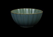 САЛАТНИК 4,5" 110мм 300мл "Corone Calypso" [53607]фк9800