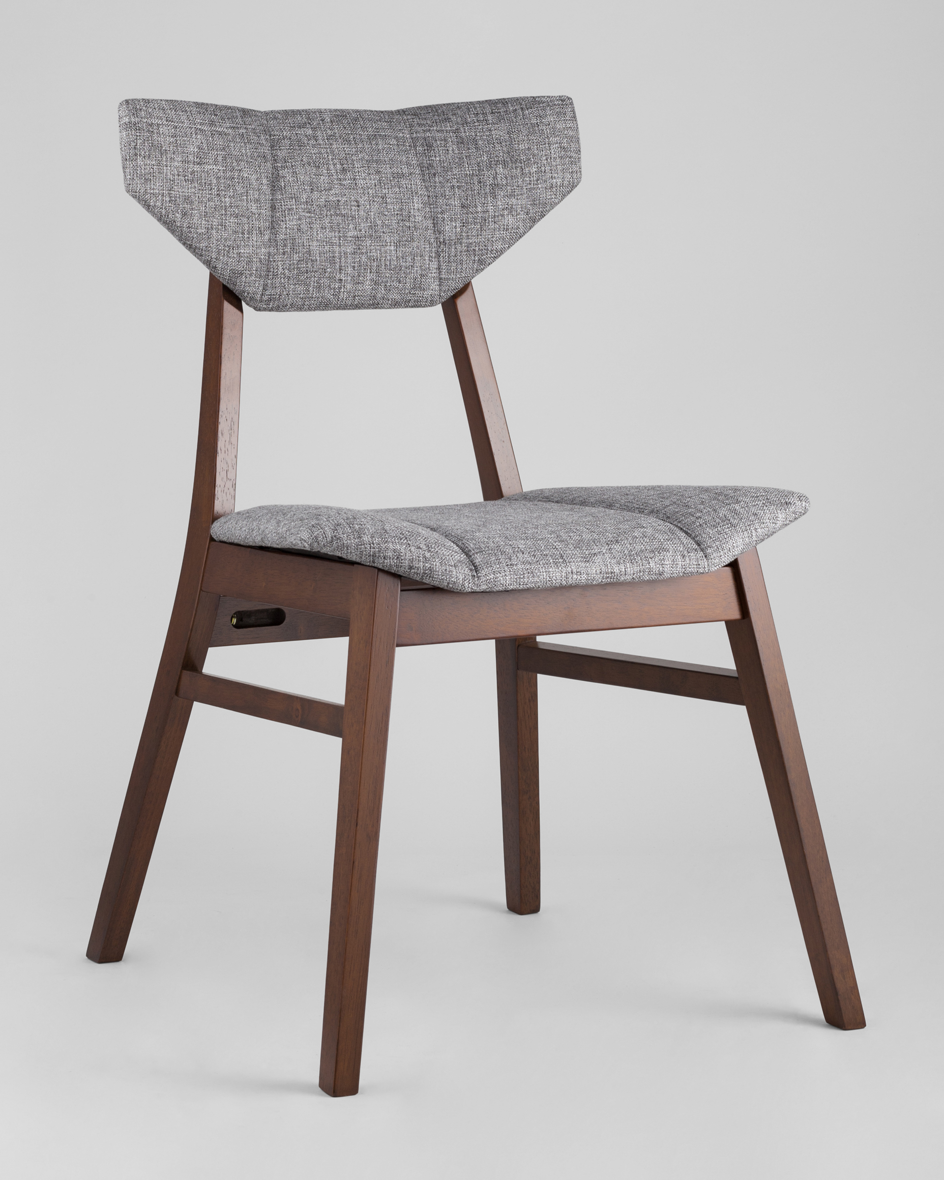 Стул Eames SD 