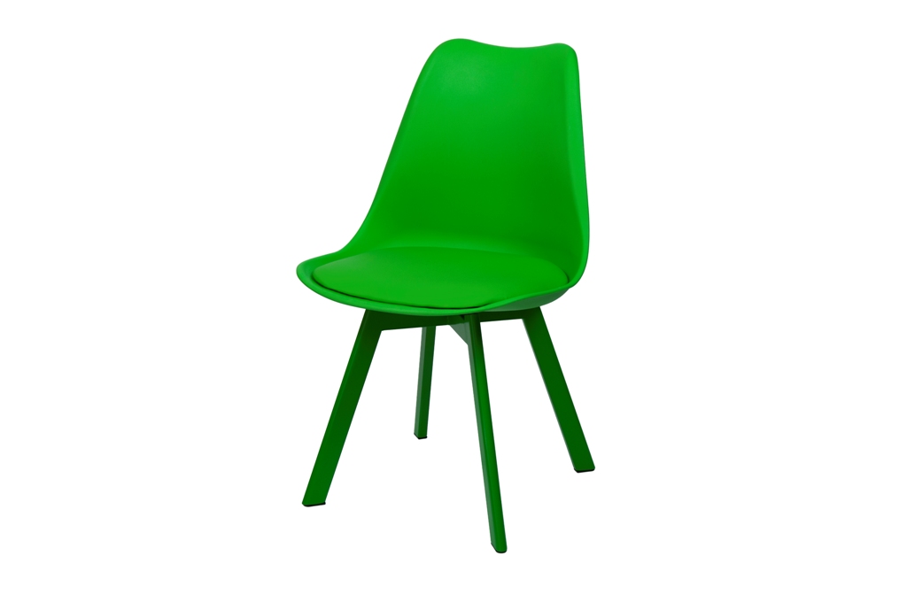 Стул Eames SD 