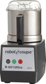 Куттер ROBOT COUPE R3-1500