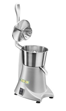 Соковыжималка Fimar (Easyline) CJ900A