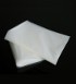 Пакет вакуумный GEMLUX GL-VB2840-50P 28x40 см