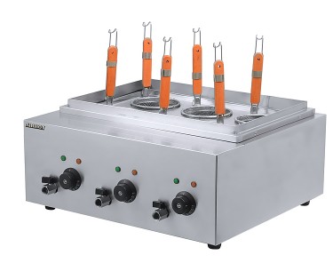 Макароноварка Airhot PC-6