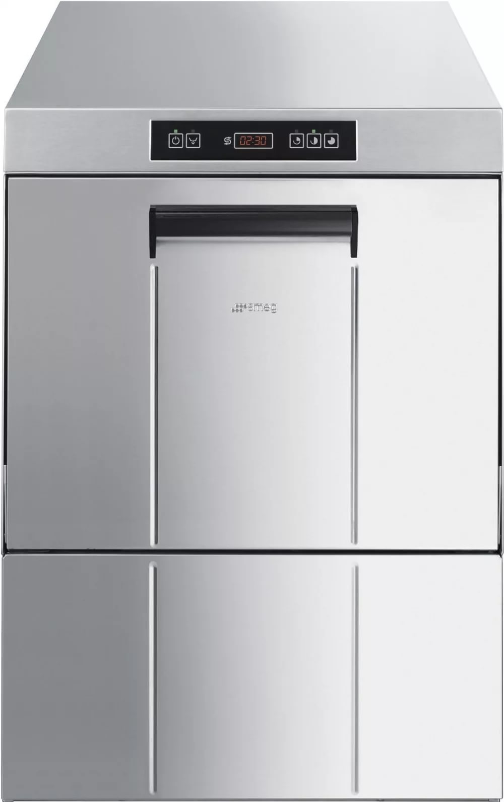 Посудомоечная машина Smeg UD520D