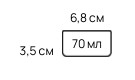 Соусник ДГ101