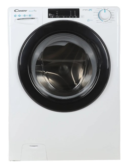 Стиральная машина Candy Smart Pro CSO 1310TB3\1-07