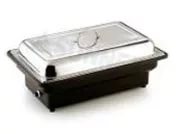 Мармит сервировочный электрический 13,5l 1/1, 760-900w  SUN-P.L. 92001389