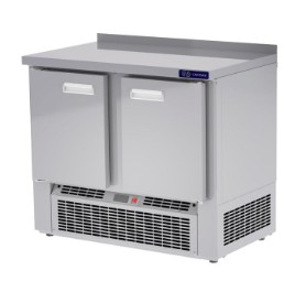 СТОЛ МОРОЗИЛЬНЫЙ KAYMAN КСМ-11/70-Н