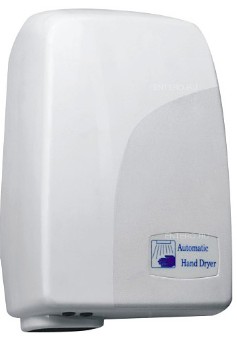 РУКОСУШИТЕЛЬ HURAKAN HKN-AHD1200