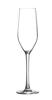 Бокал для вина 350 мл d=58 мм Селест [N3208, L5831]