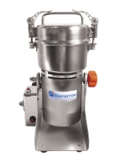 ИЗМЕЛЬЧИТЕЛЬ ДЛЯ СПЕЦИЙ мельница VLM-6