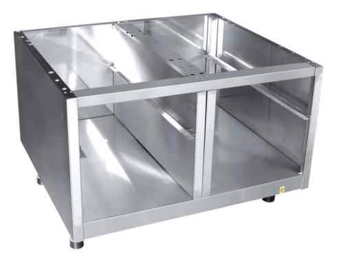 Модуль нижний МН-04