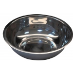 Миска  3,5 л. d=29 см. h=9,5 см. нерж. MGsteel /1/130/