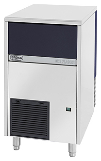 Льдогенератор Brema GB 903W