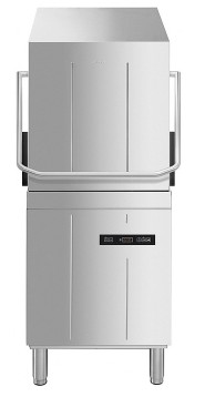 Посудомоечная машина SMEG SPH505L