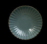 ТАРЕЛКА глубокая 7" 170мм 500мл "Corone Calypso" [53619]фк9812