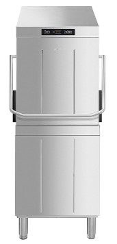 Посудомоечная машина SMEG SPH503