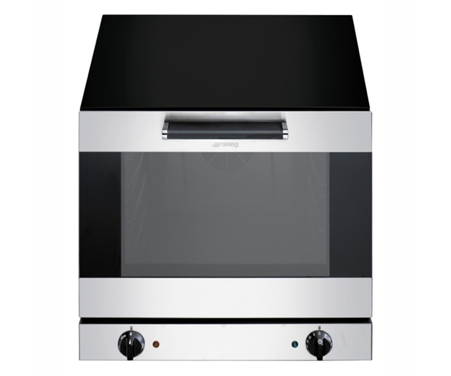Печь конвекционная SMEG ALFA1035EHDS