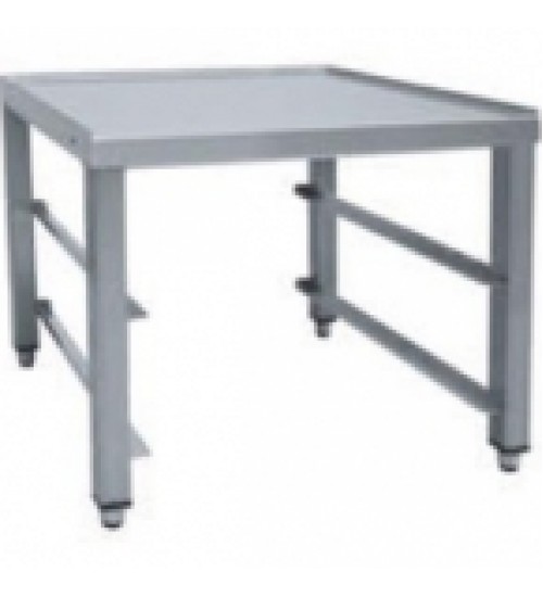 Подставка под посудомоечную машину (ПРОФ)600*600*700