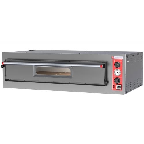 ПЕЧЬ для пиццы PIZZA GROUP Entry Max 4