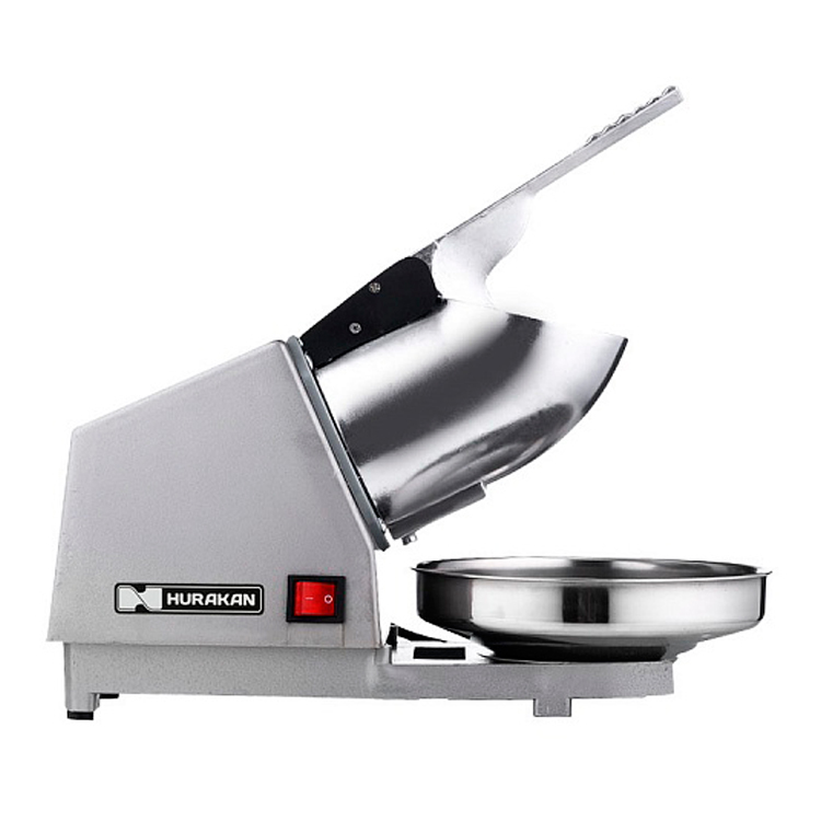 Измельчитель льда Kocateq SG128