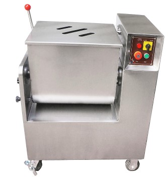 Фаршемешалка Airhot MME-35