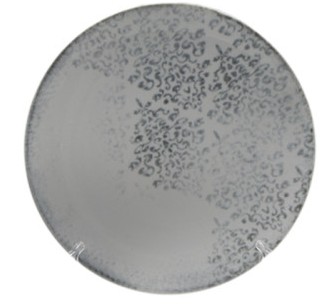 Тарелка 200 мм мелкая ф.707 "Универсал" (Тулуза) 3С2299Ф34