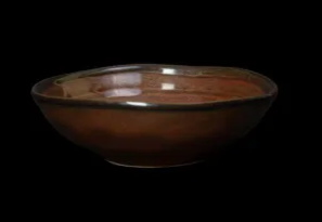 САЛАТНИК 6" 155мм 500мл, красный "Corone Carmen" [HS159750]