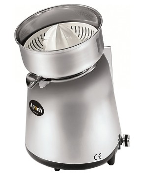 Соковыжималка Apach ACS2 ECO