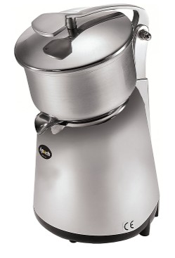 Соковыжималка Apach ACS2 ECO