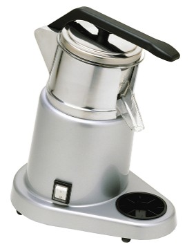 Соковыжималка FIMAR SPL