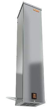 БАКТЕРИЦИДНЫЙ РЕЦИРКУЛЯТОР HICOLD ОРБ1 115