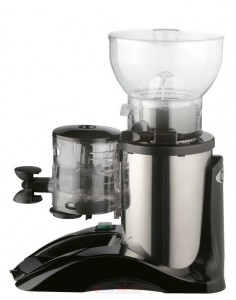 Кофемолка CUNILL BRASIL INOX+C