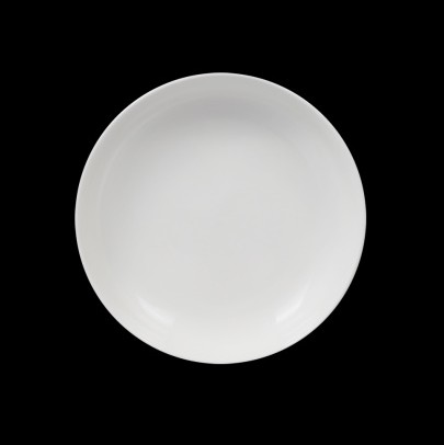 ТАРЕЛКА глубокая с высокими бортами 8,65'' 220мм ''Lambert Laura''