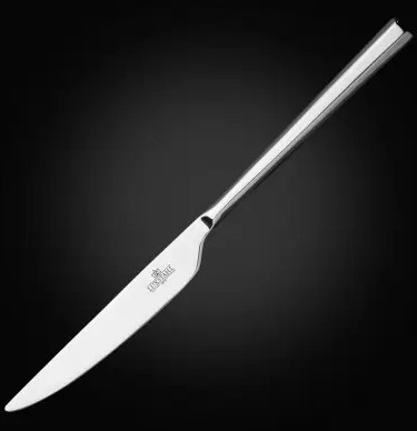 НОЖ столовый''Paris''кт9115[DJ-09040]