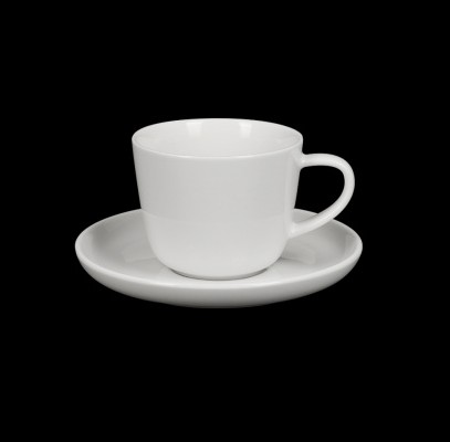 ЧАЙНАЯ ПАРА 250мл ''Lambert Laura''