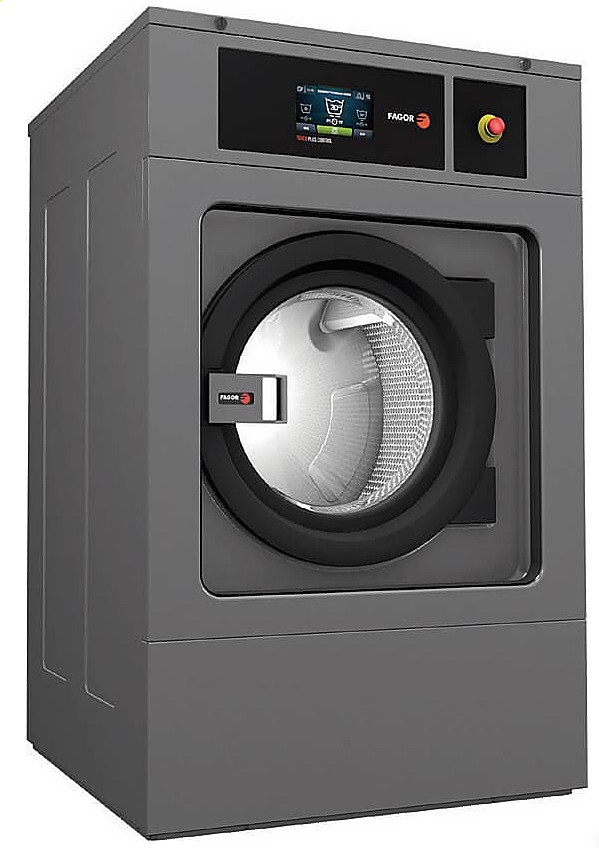 Стиральная машина Haier HCW12C