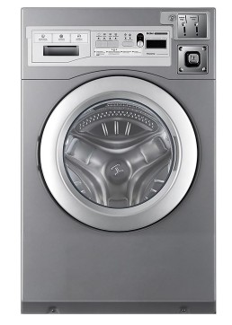 Стиральная машина Haier HCW12C