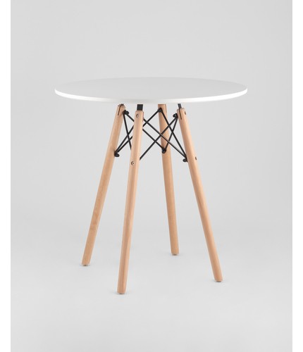 Стол EAMES DSW D70