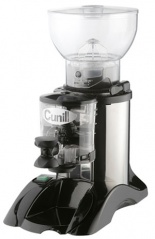 Кофемолка CUNILL BRASIL INOX