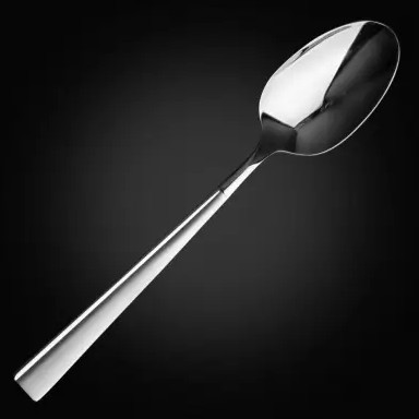 Ложка столовая''Prague''кт9107[DJ-09069]