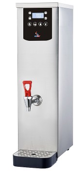 Кипятильник Airhot CWB-20