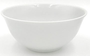 Пиала 350 см3 ф.716 "Восточная" (Белое изделие) 2С0816Ф34