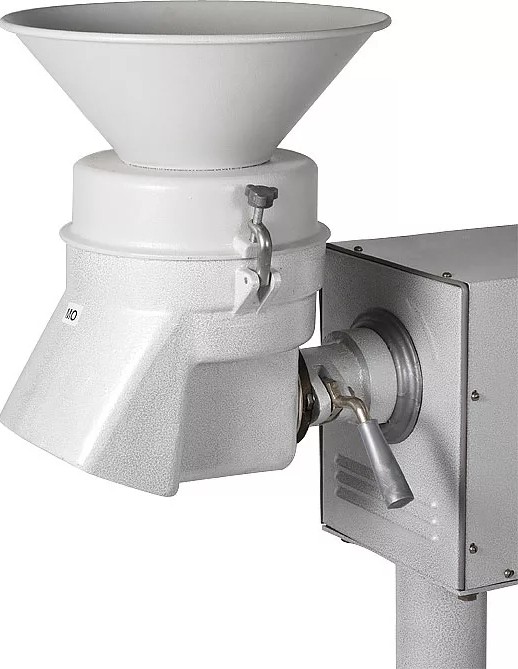 Кольцо 040-043-19