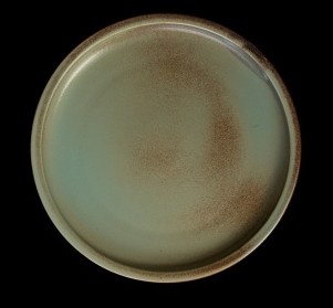 ТАРЕЛКА мелкая 8'' 200мм "Corone Villaggio" [63057]фк9709